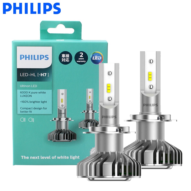http://www.opbulb.com/image/cache/catalog/Philips-LED-H7-Ultinon-LED-6000K-800x800.jpg