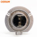 OSRAM Truck H7 24V 70W 64215 PX26d 3200K Germany Original Bulb