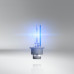 Osram 66240CBI Xenarc Cool Blue Intense D2S Xenon Headlight Lamp 5500K