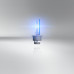 Osram 66440CBI Xenarc Cool Blue Intense D4S Xenon Headlight Lamp 5500K