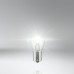 OSRAM P21W 7506 12V 21W Halogen Auxiliary Light Bulb