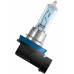 OSRAM Cool Blue Intense H11 12V 55W 64211CBI Halogen Lamp(2 Bulbs)