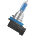 OSRAM COOL BLUE INTENSE H8 12V 35W 4200K 64212CBI Halogen Headlight Bulb