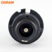 Osram Xenarc 66250 D2R 35W Xenon Headlight HID Bulb 4200K