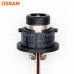 Osram Xenarc 66240CLC D2S 35W Xenon Headlight HID Bulb 4200K