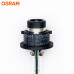 Osram Xenarc 66440CLC D4S 35W Xenon Headlight HID Bulb 4200K
