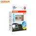 OSRAM C5W LED 12V Festoon 31mm LEDriving Cool White Interior Light 6000K 6431CW