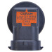 Osram H16 12V 19W 2600K 62219FBR Fog Breaker Foglight Bulb