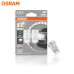 OSRAM T20 LED W21W 7706 LEDriving SL Signal Light Bulb Amber Cool White