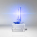 Osram XENARC Cool Blue Advance D1S 35W Xenon HID Headlight Bulb 6000K,2 Pack