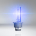Osram XENARC Cool Blue Advance D2S 35W Xenon HID Headlight Bulb 6000K,2 Pack