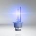 Osram XENARC Cool Blue Advance D4S 35W Xenon HID Headlight Bulb 6000K,2 Pack