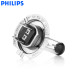 Philips H7 12V 55W PX26d PremiumVision Car Headlight Bulb Halogen 12972PRC1