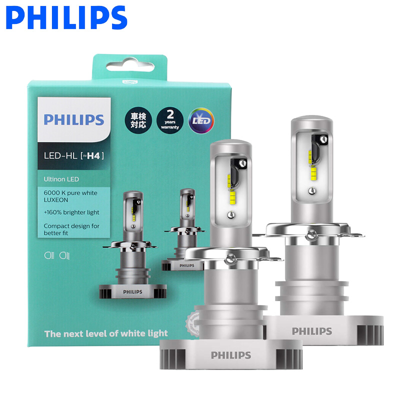 https://www.opbulb.com/image/cache/catalog/Philips-LED-H4-9003-Ultinon-LED-6000K-800x800.jpg