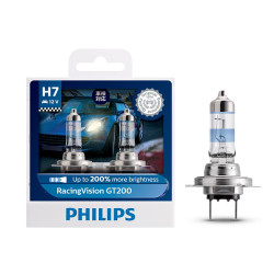 Original Philips Bulb SpArc Platinum for Gateway 7005089 TV Lamp 