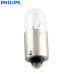 Philips Truck T4W 24V 4W 13929CP BA9s Interior Lamp Position Light,10 Pack
