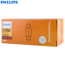 Philips Vision 12844CP C5W Premium 12V 5W SV8,5 (10 Pack)