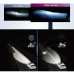 Philips X-tremeUltinon LED H4 H7 H8 H11 H16 HB3 HB4 9005 9006 Car Headlight Bulbs 6000K +200%(Twin)