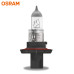 OSRAM H13 9008 12V 60/55W 64178 P26.4t Original Car Halogen Headlight Bulb